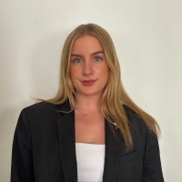 Do It In Paris Employee Candice Clare's profile photo