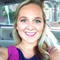 Erica Walker Email & Phone Number