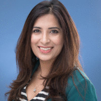 42 North Dental Employee Sonal Virwani's profile photo