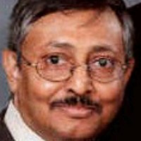 EFTEC North America LLC Employee Bobi Chandy's profile photo
