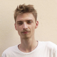 Théo Delebarre Email