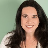 Paper Mill Playhouse Employee Stephanie Carr's profile photo