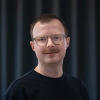 companion.energy Employee Sebastian Stoelen's profile photo