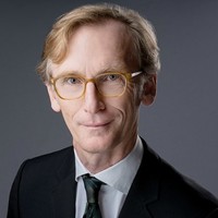 Frostkrone Food Group Employee Carel Reinhardus's profile photo