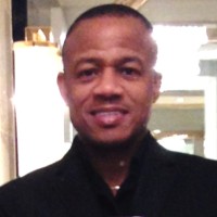 David Bickerstaff Email & Phone Number