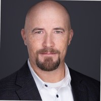 Burford Corp. Employee Jody Fletcher's profile photo