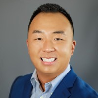 The Scion Group Employee Thomas Gwynne's profile photo