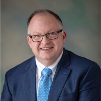 Illinois State Medical Society Employee Richard Anderson's profile photo