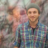 Union Station Kansas City Employee Casey Dady's profile photo