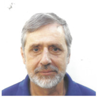 Metzer Employee Dov Avital's profile photo