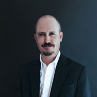 RFTB | Creative Digital Agency Employee Douglas Cox's profile photo