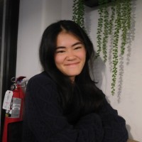 California Polytechnic State University-San Luis Obispo Employee Colette Lee's profile photo