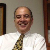 QBS, LLC Employee Ulises Pabon's profile photo
