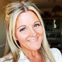Bond Turner Employee Samantha Jowett's profile photo
