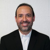 NOVA Employee Manuel Perez's profile photo