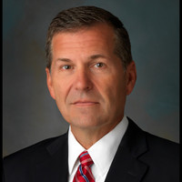 MRP Coaching Employee Guy Cottrell's profile photo