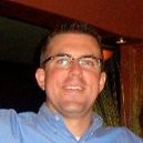 Fire Equipment Inc Employee Brian Murphy's profile photo