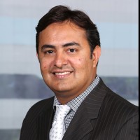 Sumit Taneja Email & Phone Number