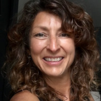 Your Castle Real Estate Employee Denise Baca's profile photo