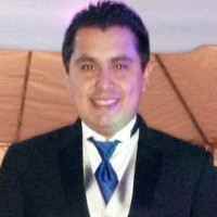 Cendalza Employee Manuel Alberto Ramirez Godinez's profile photo