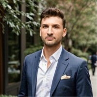 Gregory Hansen Email & Phone Number