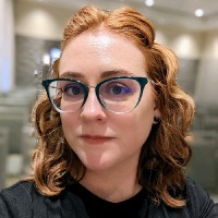 Emily Harrison Email & Phone Number