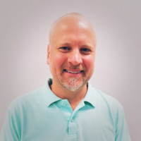 Laser Dynamics Employee Troy Oberg's profile photo