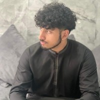 Mohamed Bawa Email