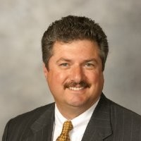 Altas Adjusters Employee Michael Garofalo's profile photo