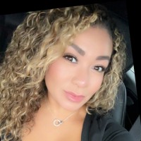 CommonSpirit Health Employee Crystal Chacon's profile photo