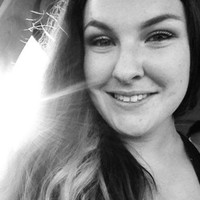 Solutran Employee Lauren Borges's profile photo