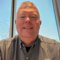 Eric Kendrick Email & Phone Number