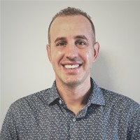 Admiral Insurance Group (a Berkley Company) Employee Nir Gabay's profile photo