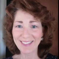 Michelle Poole Email & Phone Number