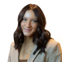 Sunshine Terrace Foundation Employee Emma Hamblin's profile photo