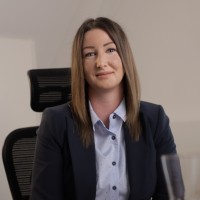 Isabella Steinmayr Email