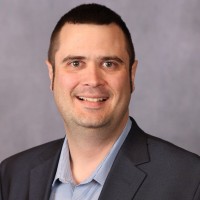 Adam Test Email
