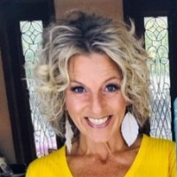 Dana McCaslin's profile photo