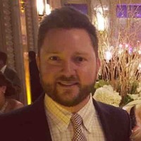 Dot Foods Employee Brett Knowles's profile photo