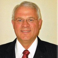 Barclay Mechanical Services of Utah Employee Mike Barclay's profile photo