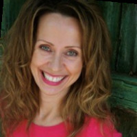 Kimberly Oliver Email & Phone Number
