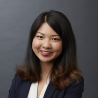 Kimberly Yip Email & Phone Number