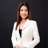 United Overseas Bank Malaysia Berhad Employee Wei Ng's profile photo