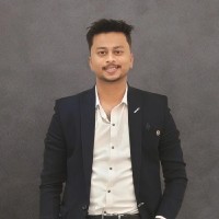 Rutvik Thakare Email