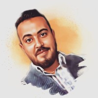 YAFA Cloud Services LLC Employee Mohammad Alqudsi's profile photo