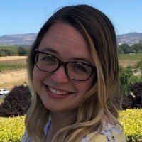 Owen, Patterson & Owen, LLP Employee Morgan Diaz's profile photo