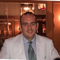 NexTraq Employee Randy Pinés's profile photo