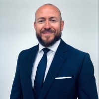 James Roddy Email & Phone Number