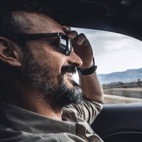 ProPrez Employee Mehmet Onuk's profile photo