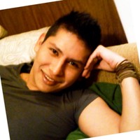 Diario mexicano Excélsior Employee Jesús R. Sánchez López's profile photo